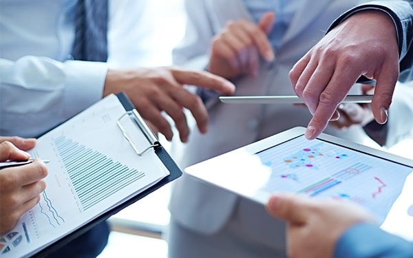 consultoria personalizada acorde al cliente