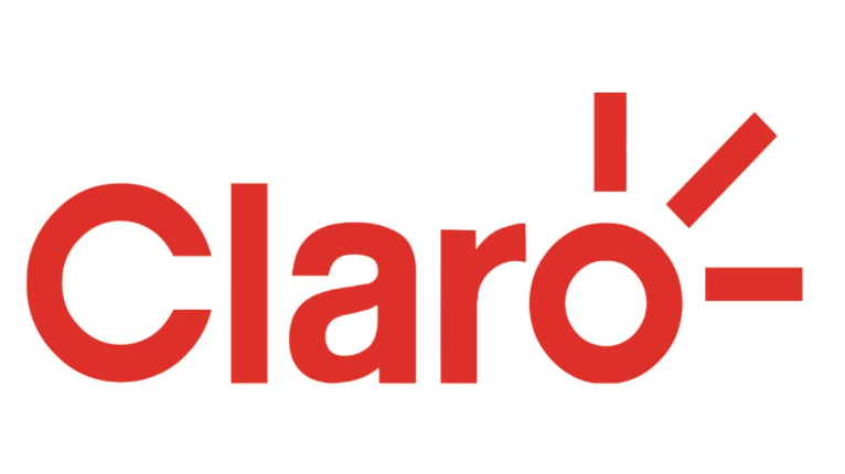 claro