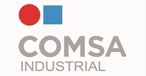 comsa