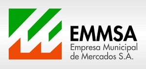 emmsa