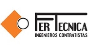 fertecnica