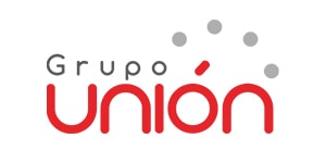 grupo union