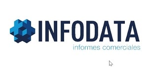infodata