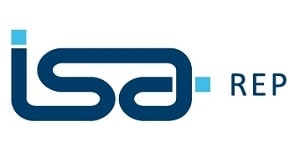 isa-rep