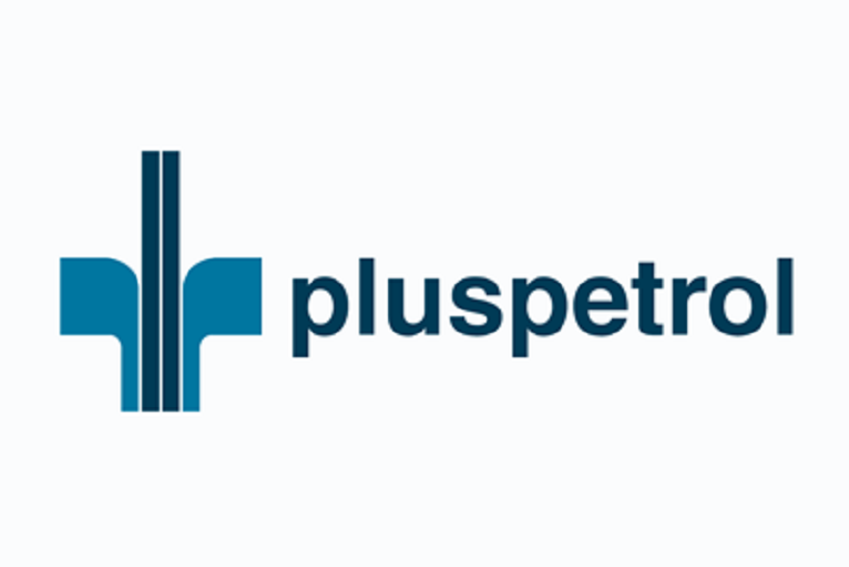 pluspetrol