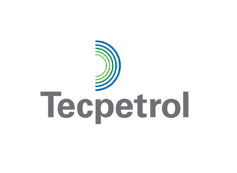 tecpetrol