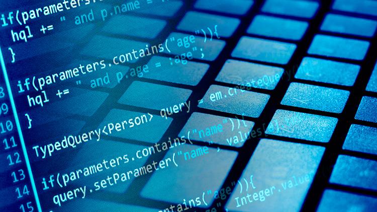 desarrollo web y de software