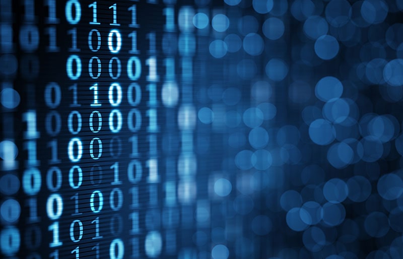 tecnologias de informacion